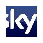 sky group bet